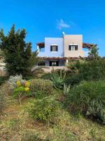 /customerDocs/images/avatars/48892/48892-ΠΟΛΥΤΕΛΗ ΔΙΑΜΕΡΙΣΜΑΤΑ-LUXURY APARTMENTS-SUNSET APARTMENTS-ΑΓΙΑ ΜΑΡΙΝΑ ΛΕΡΟΥ-AGIA MARINA LEROS-LOGO.jpg
